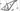 Scott Scale 940 2021 - SRAM NX Eagle 1x12sp - Syncros X-25