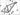 Scott Scale 940 2021 - SRAM NX Eagle 1x12sp - Syncros X-25