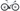 BMC Teammachine SLR 01 TWO 2024 - Shimano Dura-Ace Di2 2x12sp - DT Swiss ARC 1100 DICUT 50mm