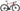 Colnago C68 2023 - Shimano Ultegra Di2 12sp - DT Swiss 50mm