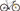 Wilier Adlar 2024 - Shimano GRX 12sp - MICHE GRAFF XL