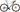 Wilier Adlar 2024 - Shimano GRX 12sp - MICHE GRAFF XL