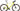 Wilier Adlar 2024 - Shimano GRX 12sp - MICHE GRAFF XL