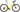 Wilier Adlar 2024 - Shimano GRX 1x11sp - Miche Contact