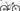 Orbea OIZ H30 2022 - Shimano Deore - Orbea OC1 25c Tubeless Ready