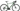Cannondale Topstone 2 2025