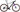 Wilier Adlar 2024 - Shimano GRX 1x11sp - Miche Contact