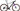 Wilier Adlar 2024 - Shimano GRX 12sp - MICHE GRAFF XL