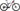 Orbea OIZ M10 2020 - SRAM X01 Eagle 1x12sp - Mavic Crossmax Elite