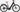 Cannondale Adventure Neo 3.1 EQ 2024 - microSHIFT 1x9sp - Cannondale 2 - 1 - Bikeroom