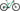 Orbea OIZ M10 2020 - SRAM X01 Eagle 1x12sp - Mavic Crossmax Elite