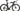 Cervélo P-Series 2026 - SRAM Force AXS E1 1x12sp Power Meter - Reserve 57/64