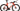 Cervélo P-Series 2026 - SRAM Force AXS E1 1x12sp Power Meter - Reserve 57/64