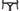 Cervélo S5 2024 - Shimano Dura-Ace Di2 2x12sp Power Meter - Reserve 52/63