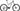 BH ATOMX LYNX CARBON PRO 9.7 2022 - Shimano XT - Race Face Ar 30 TR