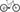 BH ATOMX LYNX CARBON PRO 9.7 2022 - Shimano XT - Race Face Ar 30 TR