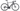 BMC Roadmachine 01 AMP THREE 2024 - Shimano 105 Di2 12sp - XRD-522