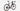 Trek Checkpoint ALR 3 Gen 3 2026 - Shimano CUES 1x11sp - Bontrager Paradigm 23