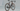 Trek Checkpoint SL 7 AXS Gen 3 2025 - Sram Force XPLR AXS 1x12sp - Bontrager Aeolus Elite 35V