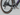 Trek Checkpoint SL 7 AXS Gen 3 2025 - Sram Force XPLR AXS 1x12sp - Bontrager Aeolus Elite 35V