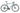 Cinelli Gazzetta della Strada 2024 - Microshift Alivio 9sp - Shining - 1 - Bikeroom