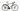 Cinelli Hobootleg 2025 - MicroSHIFT 3x9v - Lega