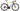 Cinelli Pressure ADR 2024 - Shimano Ultegra Di2 12sp - Fulcrum 600 DB - 2 - Bikeroom