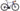 Cinelli Pressure ADR 2024 - Shimano Ultegra Di2 12sp - Fulcrum 600 DB - 3 - Bikeroom