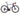 Cinelli Pressure ADR 2024 - Shimano Ultegra Di2 12sp - Fulcrum 600 DB - 3 - Bikeroom
