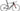 Cipollini RB1K AD.ONE Disc Frameset 2021 - 1 - Bikeroom