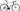 Colnago V4 2025 - Shimano Ultegra Di2 2x12sp - Fulcrum Racing 600 DB