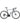 Colnago V4 2025 - Shimano Ultegra Di2 2x12sp - Miche Kleos 50