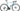 Colnago V4 2025 - Shimano 105 Di2 2x12sp - Fulcrum Racing 600 DB