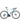 Colnago V4 2025 - Shimano Ultegra Di2 2x12sp - Miche Kleos 50