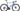 Colnago V4Rs 2025 - Shimano Dura-Ace Di2 2x12sp - Fulcrum Racing Wind 420 DB