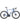 Colnago V4Rs 2025 - Shimano Ultegra Di2 2x12sp - Fulcrum Racing Wind 420 DB