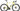 Colnago V4Rs 2025 - Sram Force AXS 2x12sp - Fulcrum Racing 600 DB