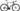 Colnago V4Rs WT24 2024 - Shimano Ultegra Di2 12sp - Fulcrum Wind 42