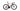 Colnago C72 2026 - Shimano Dura-Ace Di2 2x12sp Power Meter - Shimano DURA-ACE WH-R9270-C50