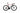 Colnago C72 2026 - Shimano Dura-Ace Di2 2x12sp Power Meter - Shimano DURA-ACE WH-R9270-C50