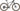 Scott Scale 910 AXS 2022 - SRAM GX Eagle Transmission 1x12sp - Syncros X-25 / 32H / 25mm Tubeless ready