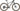 Scott Scale 910 AXS 2022 - SRAM GX Eagle Transmission 1x12sp - Syncros X-25 / 32H / 25mm Tubeless ready