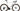 Canyon Ultimate CF SLX 8 Disc eTap 2022 - SRAM Force eTap AXS 2x12sp - DT Swiss ARC 1400 Dicut db