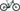 Trek Rail 7 2023 - Shimano XT - Bontrager Line Comp 30