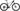 Merida BIG.NINE 7000 2024 - Sram NX - Reynolds TR