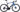Lapierre Xelius SL 9.0 2022 - Shimano Dura-Ace DI2 - New Lapierre Road Disc 42 622x21 carbon Center Lock Tubeless Ready