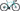 Bianchi Sprint Disc 2022 - Shimano 105 2x11sp - Velomann VR30 alloy, 622x19C disc brake, clincher