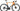Orbea ORCA M10iLTD 2021 - Shimano Dura-Ace Di2 - Vision 40 SC Disc Carbon TLR CL