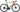 Orbea ORCA M10iLTD 2021 - Shimano Dura-Ace Di2 - Vision 40 SC Disc Carbon TLR CL