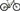 Trek Top Fuel 7 2023 - Shimano XT - Bontrager Line Comp 30